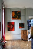 19-juin-2010 131